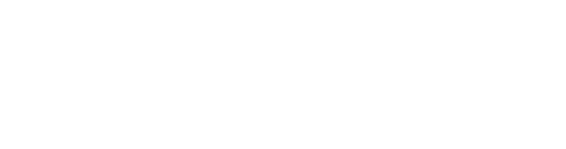 美昂兴