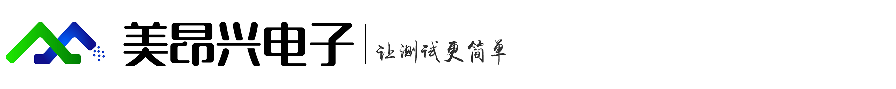 美昂兴